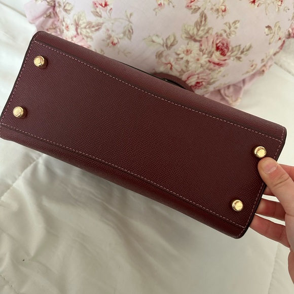 Coach bag - Picture 15 of 16